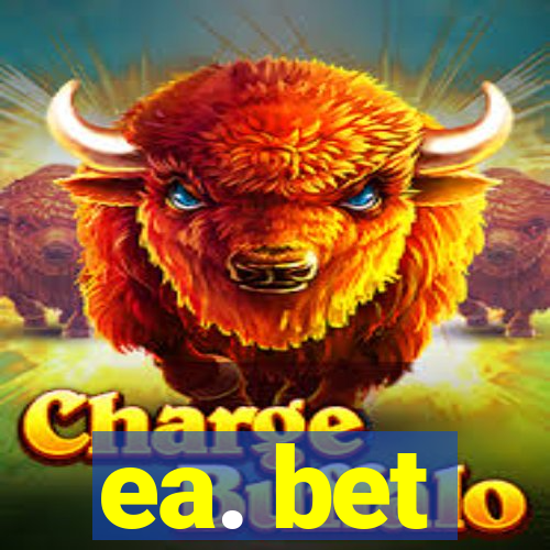 ea. bet